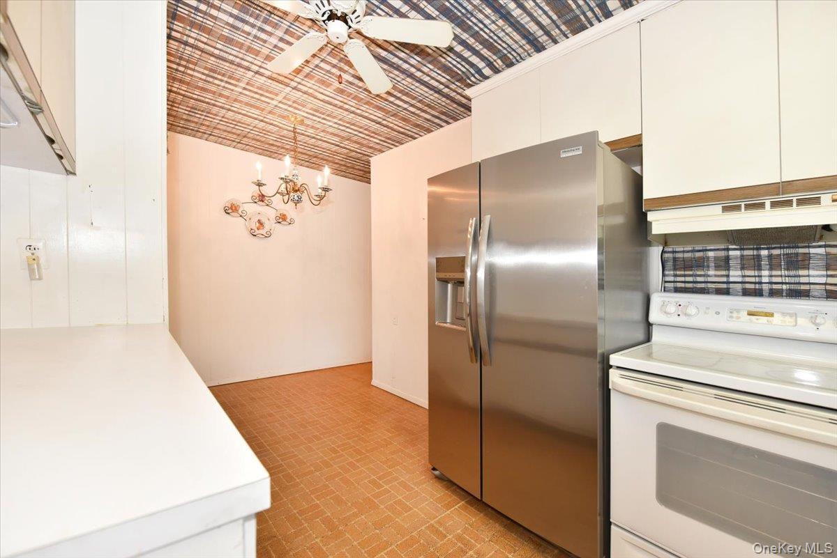 36 Range Drive – For Sale photo 9