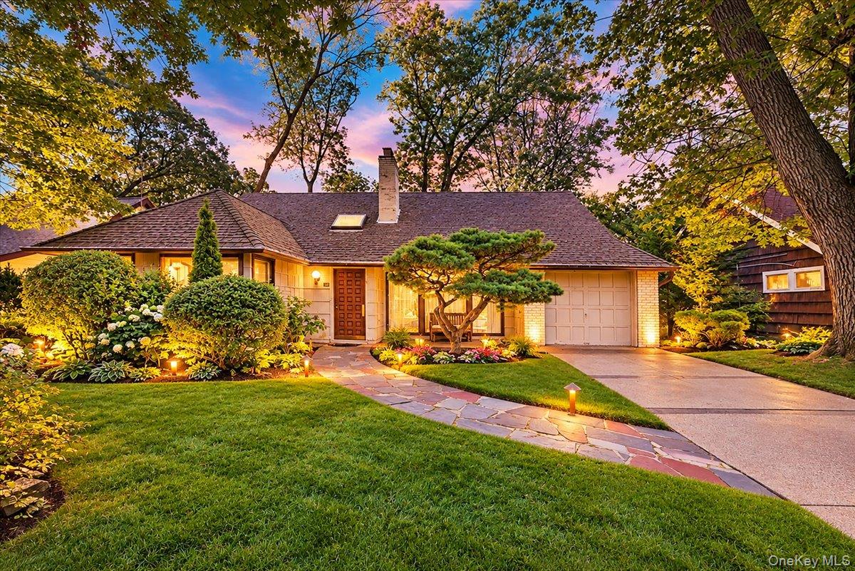 36 Range Drive – For Sale