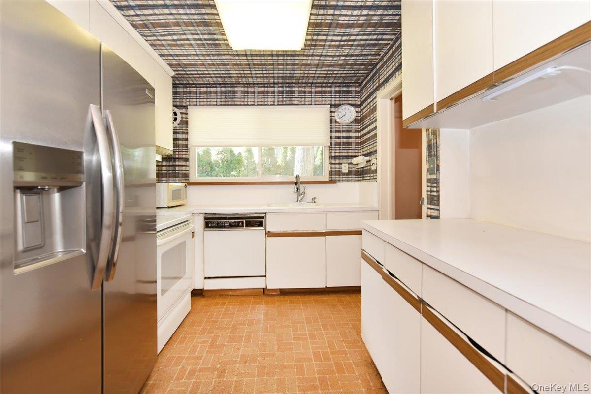 36 Range Drive – For Sale photo 11