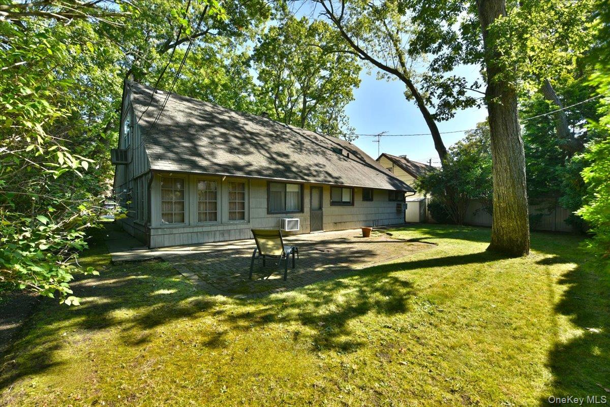 36 Range Drive – For Sale photo 23