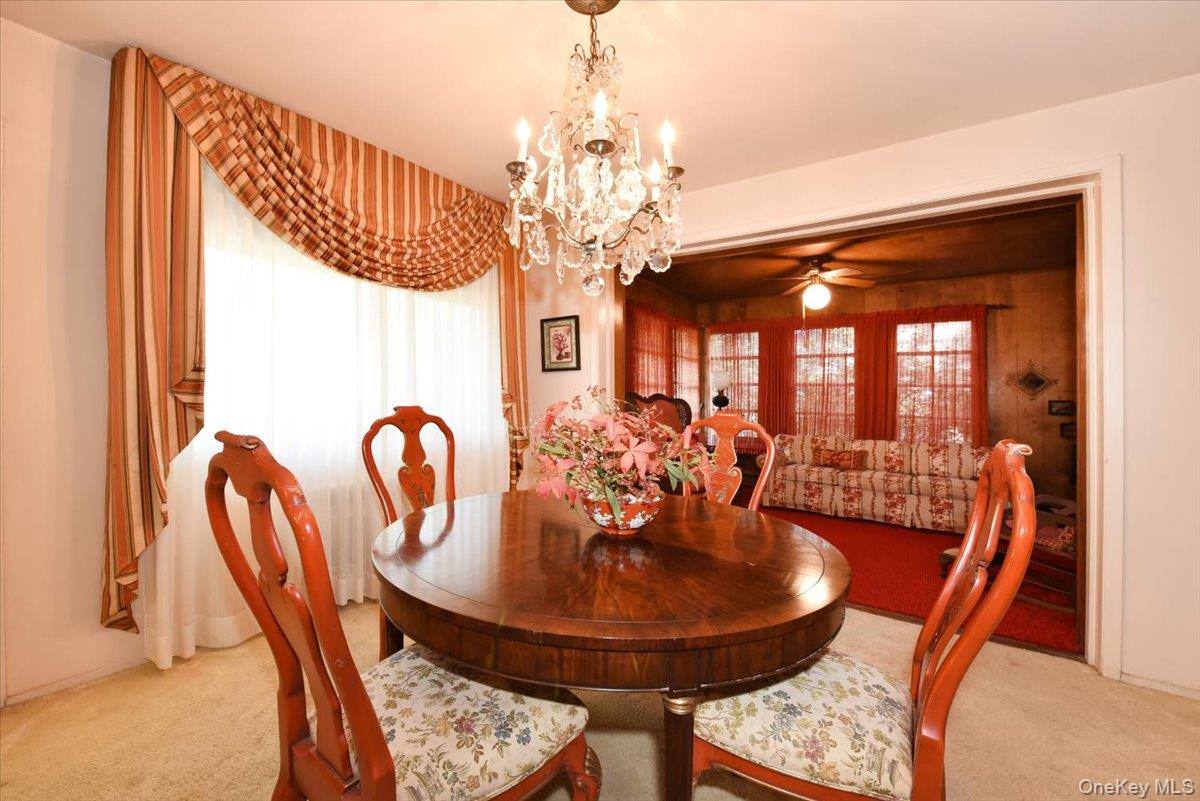 36 Range Drive – For Sale photo 5