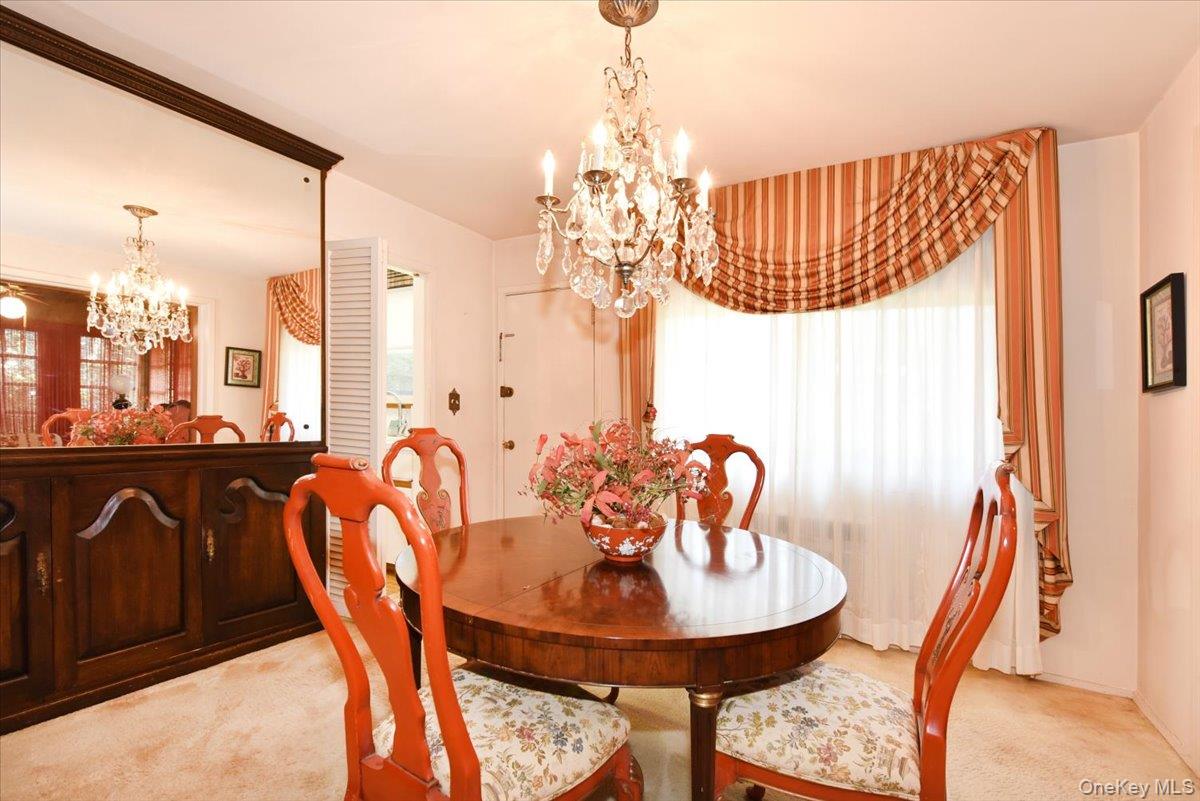 36 Range Drive – For Sale photo 7