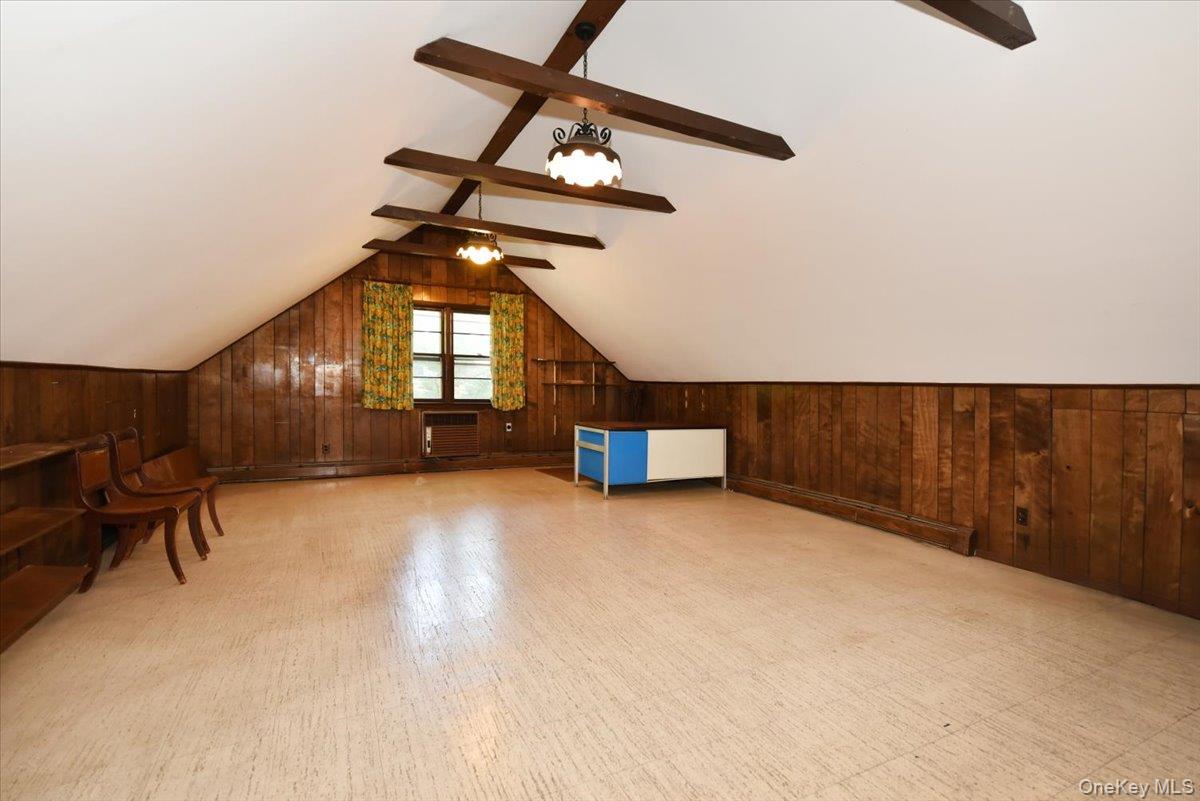 36 Range Drive – For Sale photo 21
