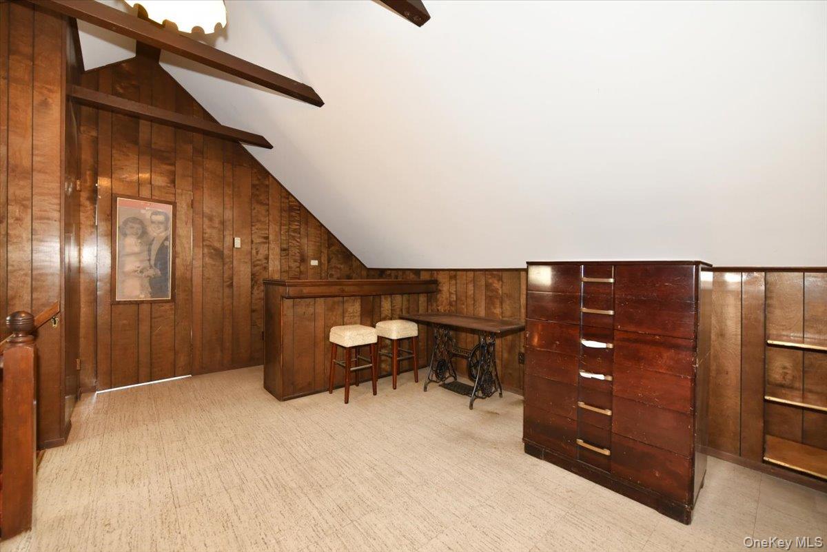 36 Range Drive – For Sale photo 22