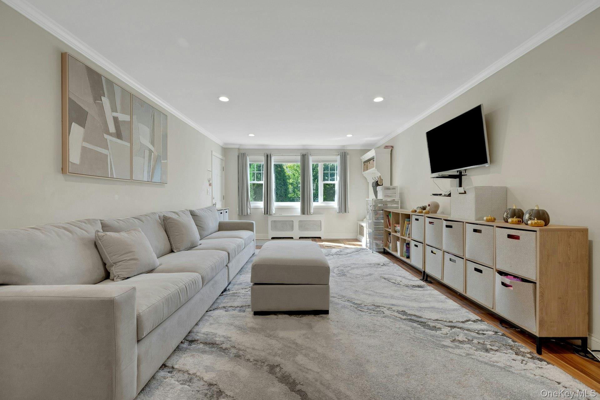 11 Westview Avenue, Unit 1-1 photo 8