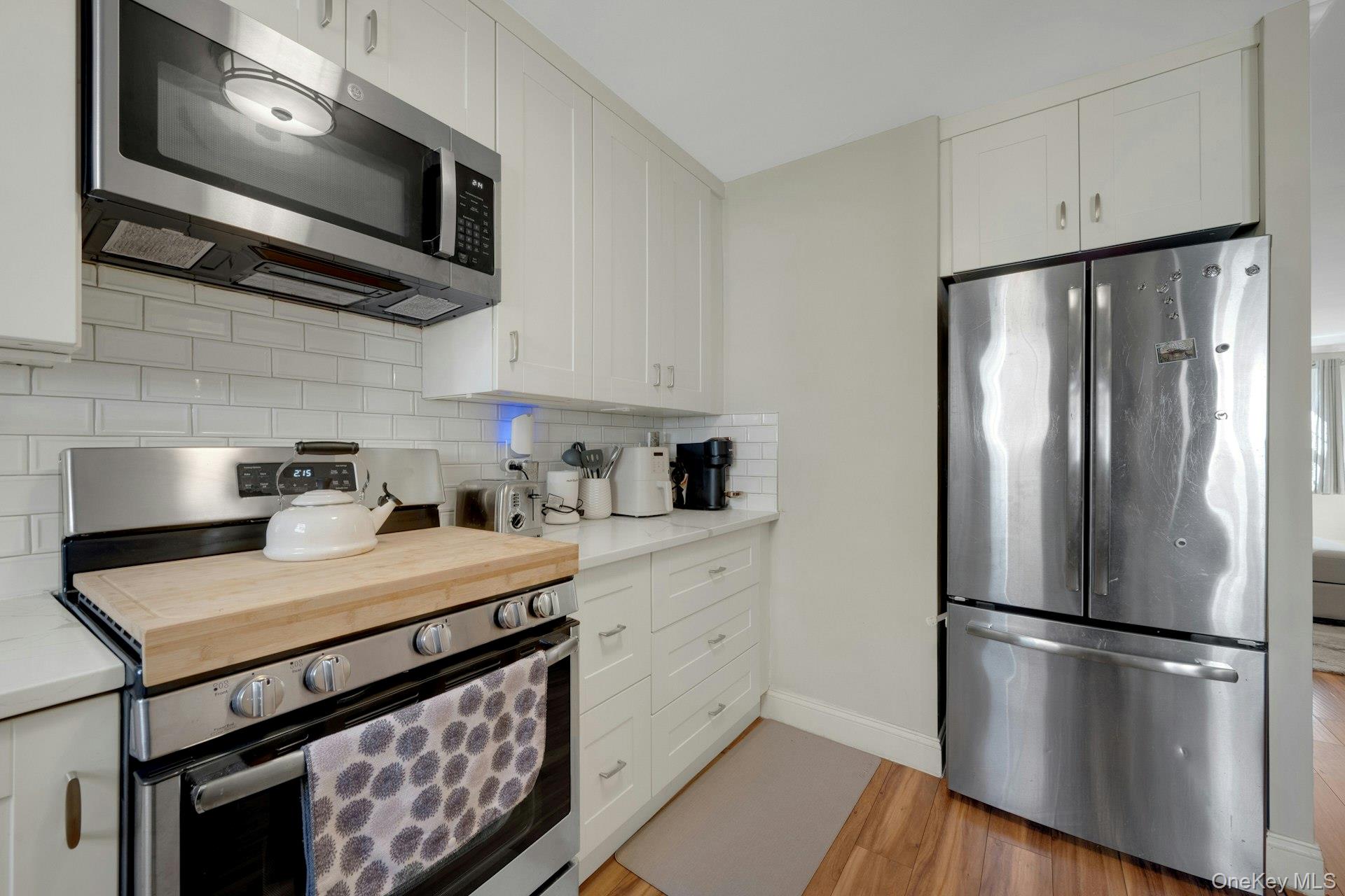 11 Westview Avenue, Unit 1-1 photo 12