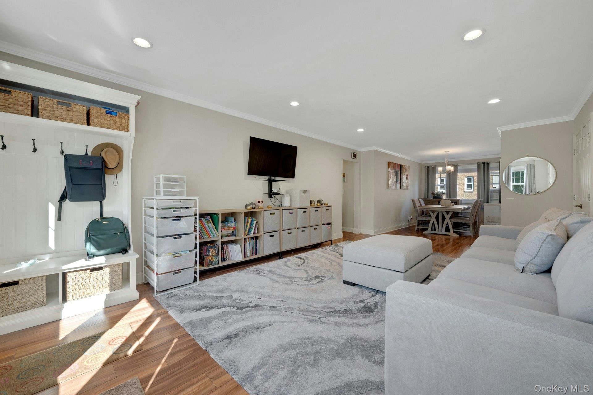 11 Westview Avenue, Unit 1-1 photo 6