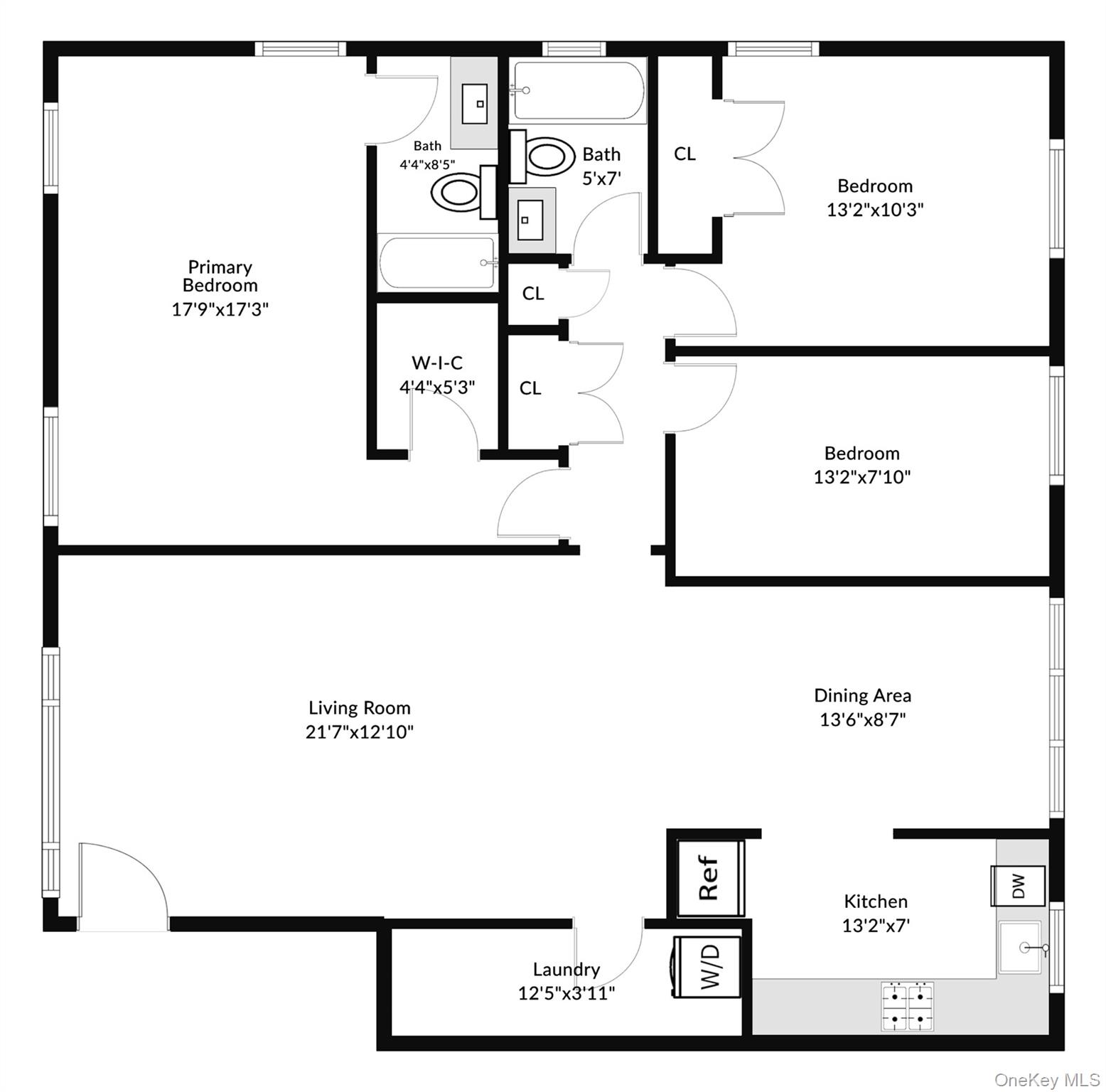 11 Westview Avenue, Unit 1-1 photo 22