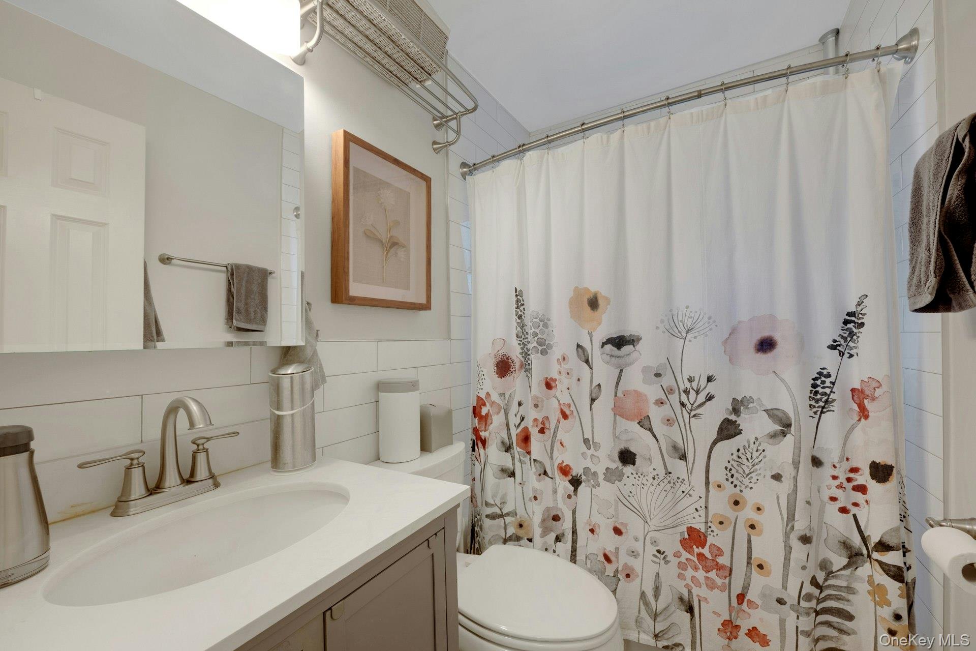 11 Westview Avenue, Unit 1-1 photo 19