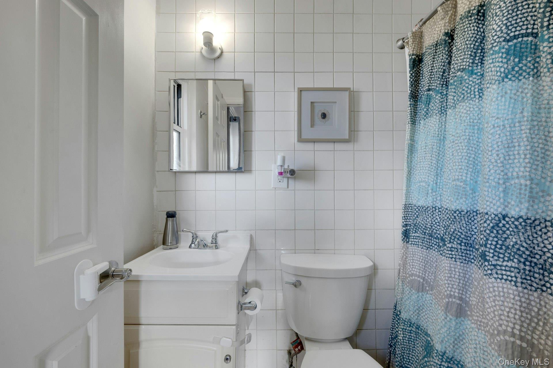 11 Westview Avenue, Unit 1-1 photo 16