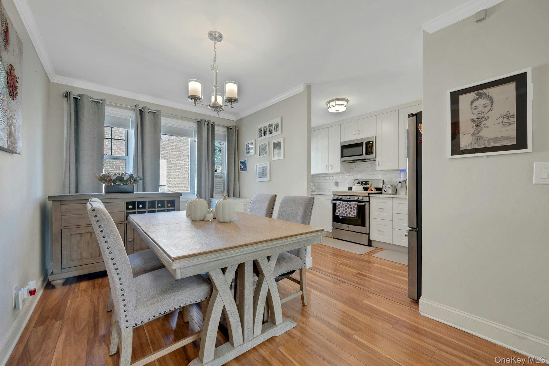 11 Westview Avenue, Unit 1-1 photo 10