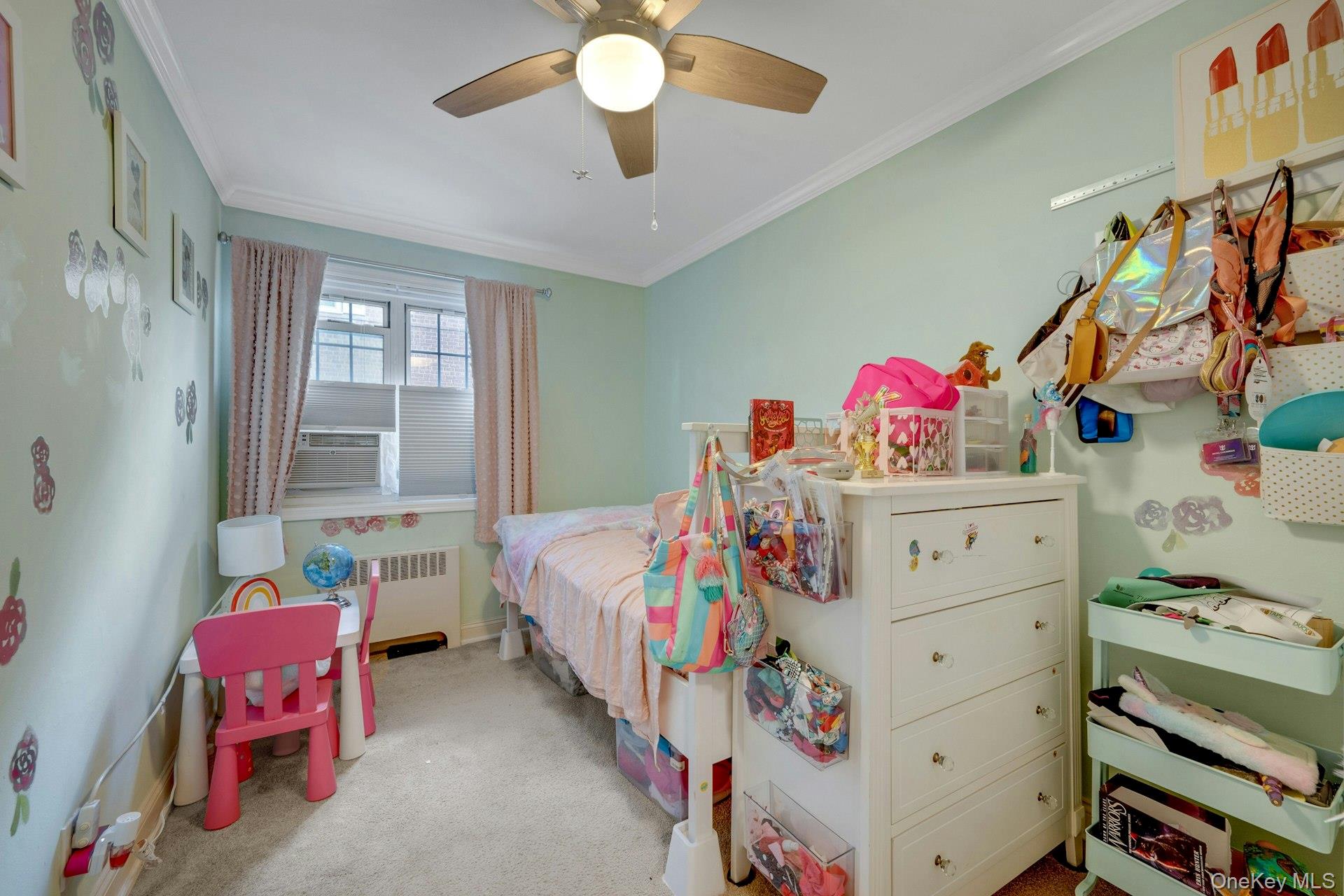 11 Westview Avenue, Unit 1-1 photo 20