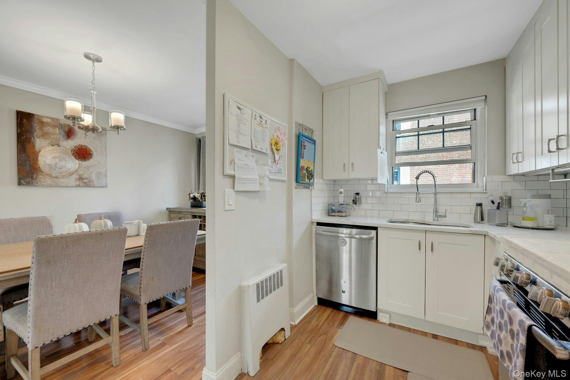 11 Westview Avenue, Unit 1-1 photo 13