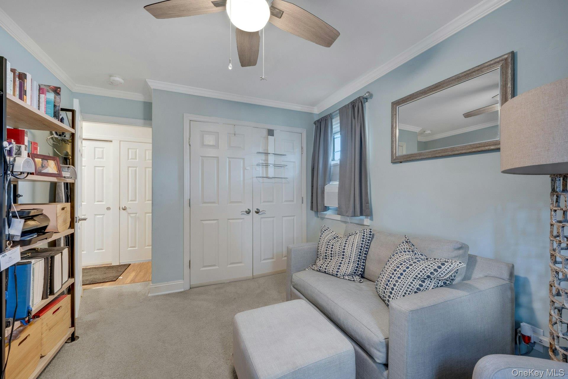 11 Westview Avenue, Unit 1-1 photo 18