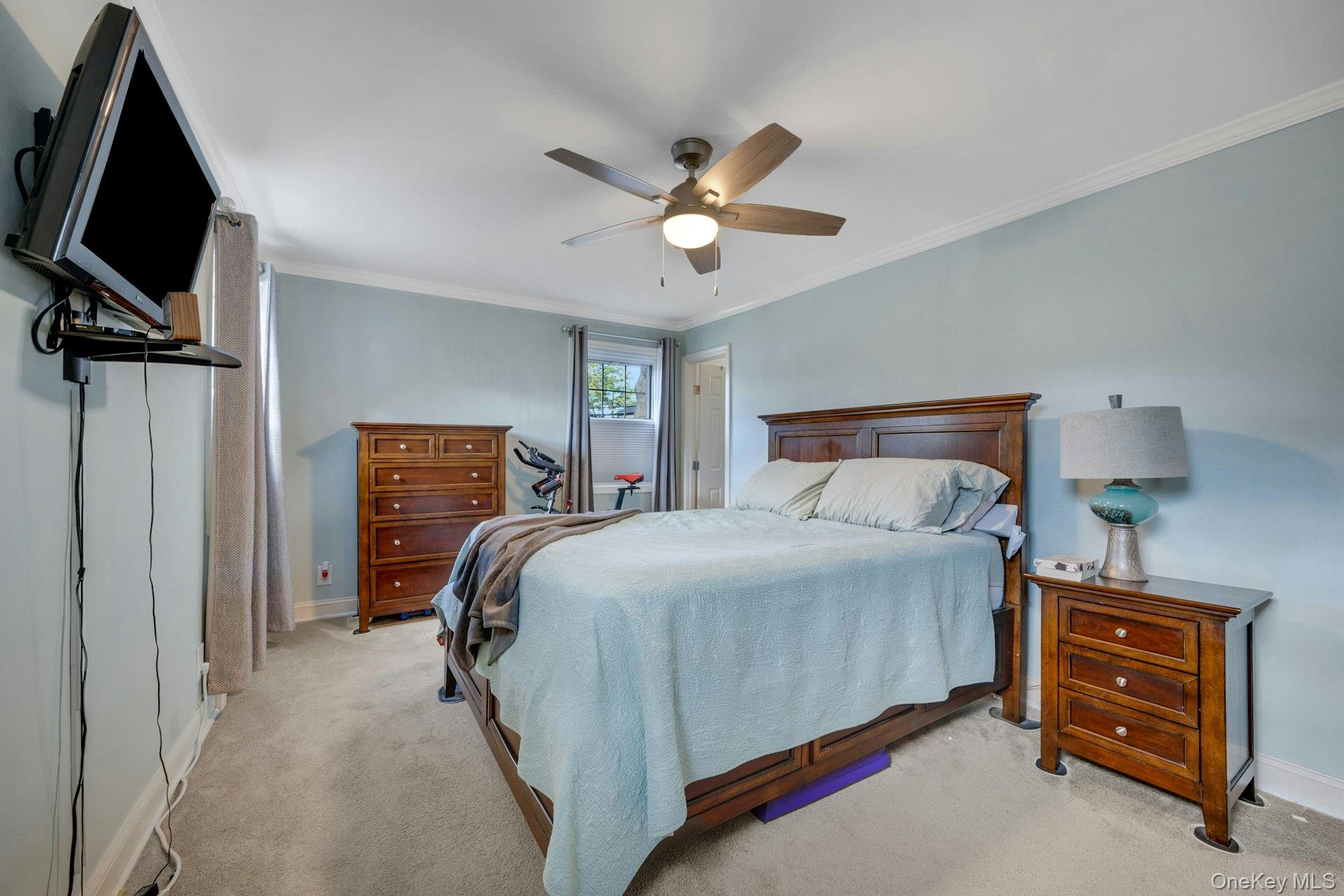 11 Westview Avenue, Unit 1-1 photo 14