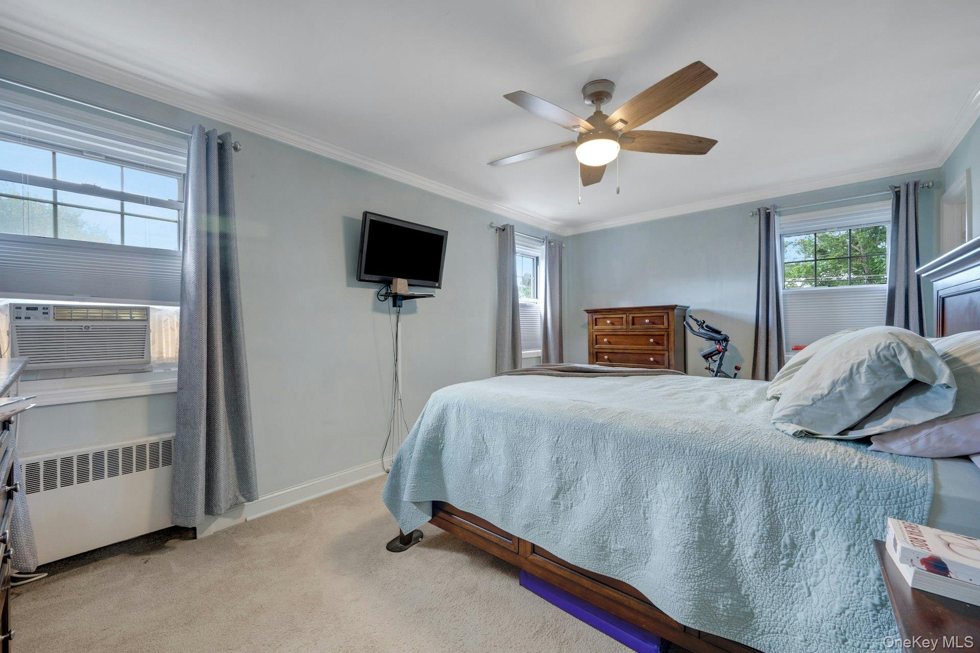 11 Westview Avenue, Unit 1-1 photo 15