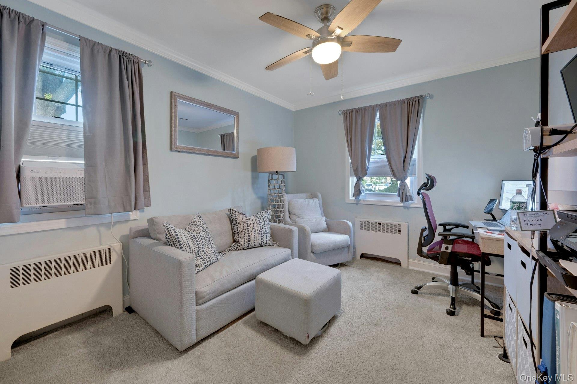 11 Westview Avenue, Unit 1-1 photo 17