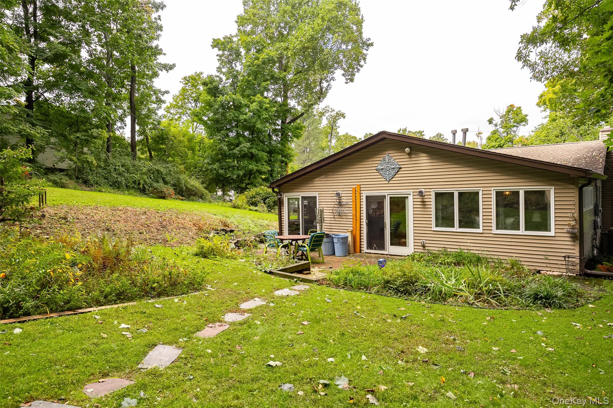 32 Fairview Road – For Sale photo 5