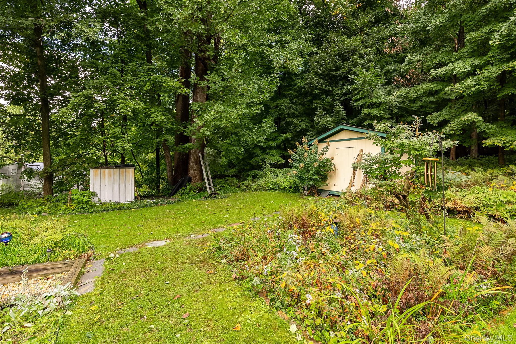 32 Fairview Road – For Sale photo 24