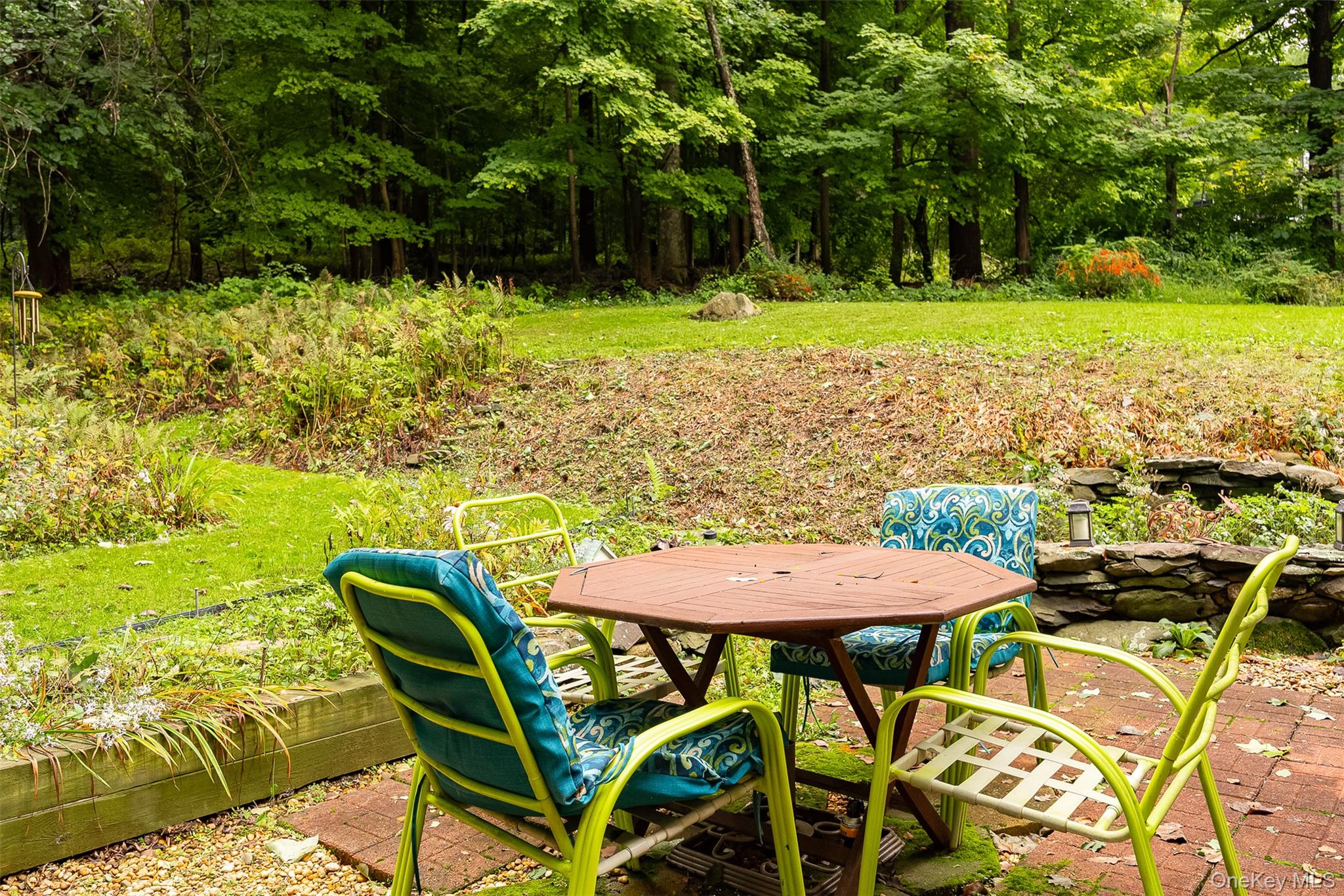 32 Fairview Road – For Sale photo 23