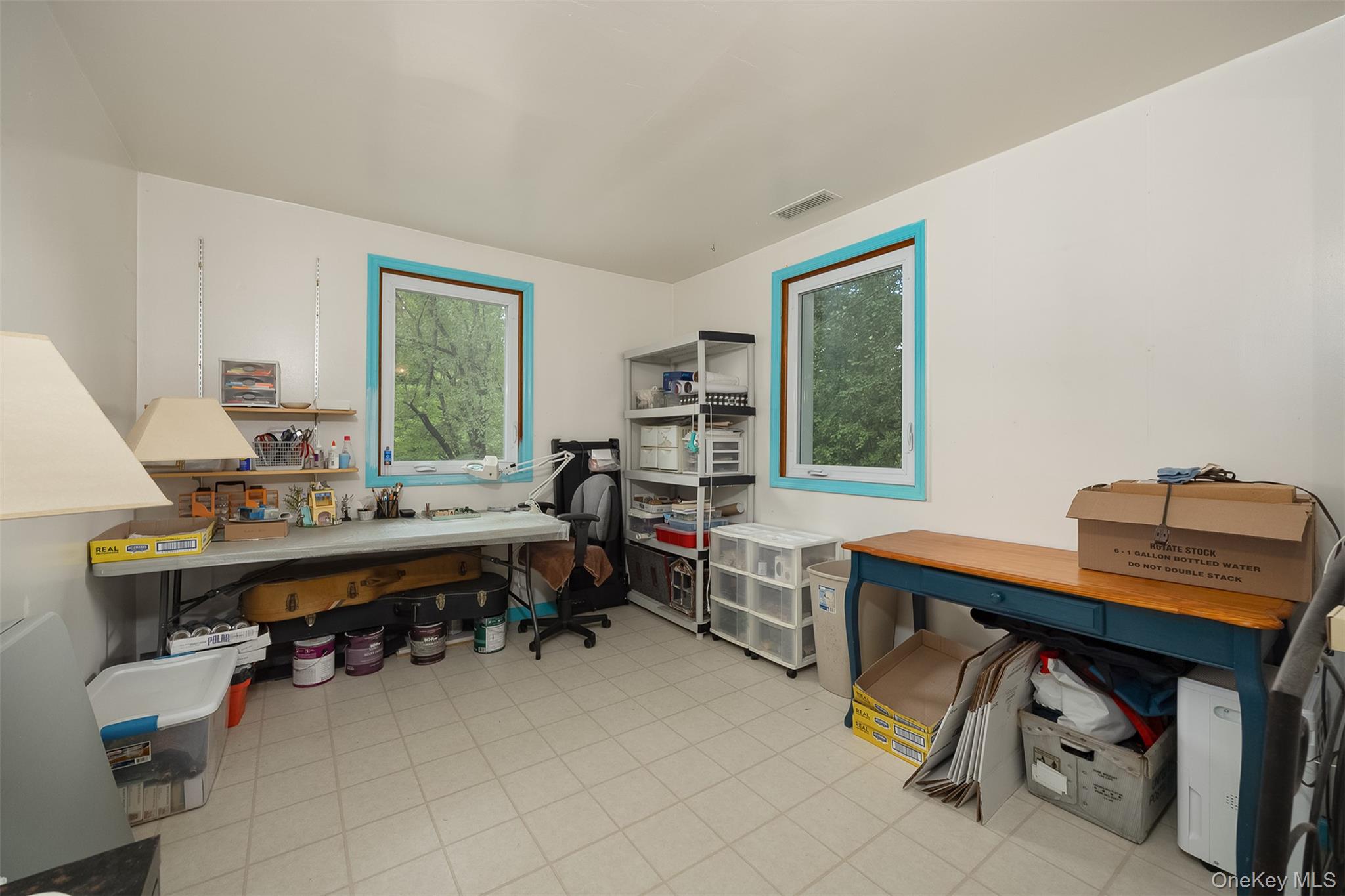 32 Fairview Road – For Sale photo 19