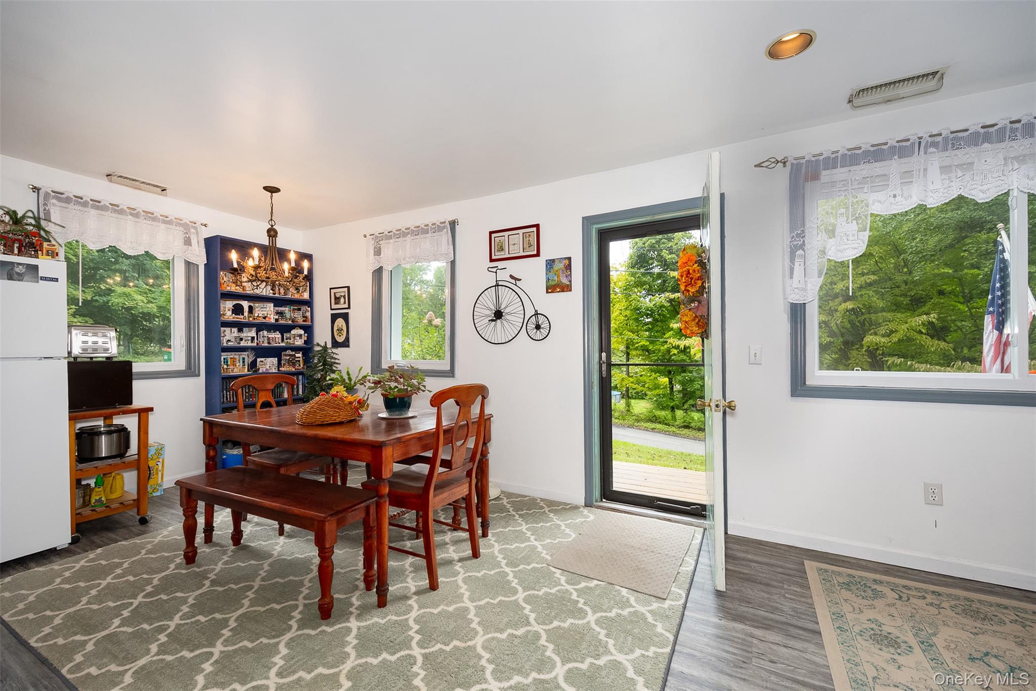 32 Fairview Road – For Sale photo 7