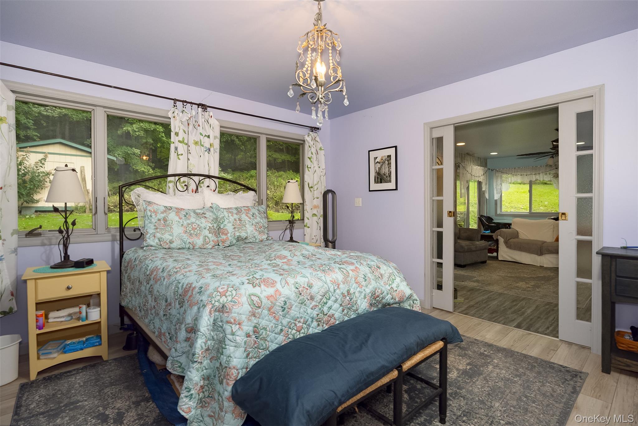 32 Fairview Road – For Sale photo 18