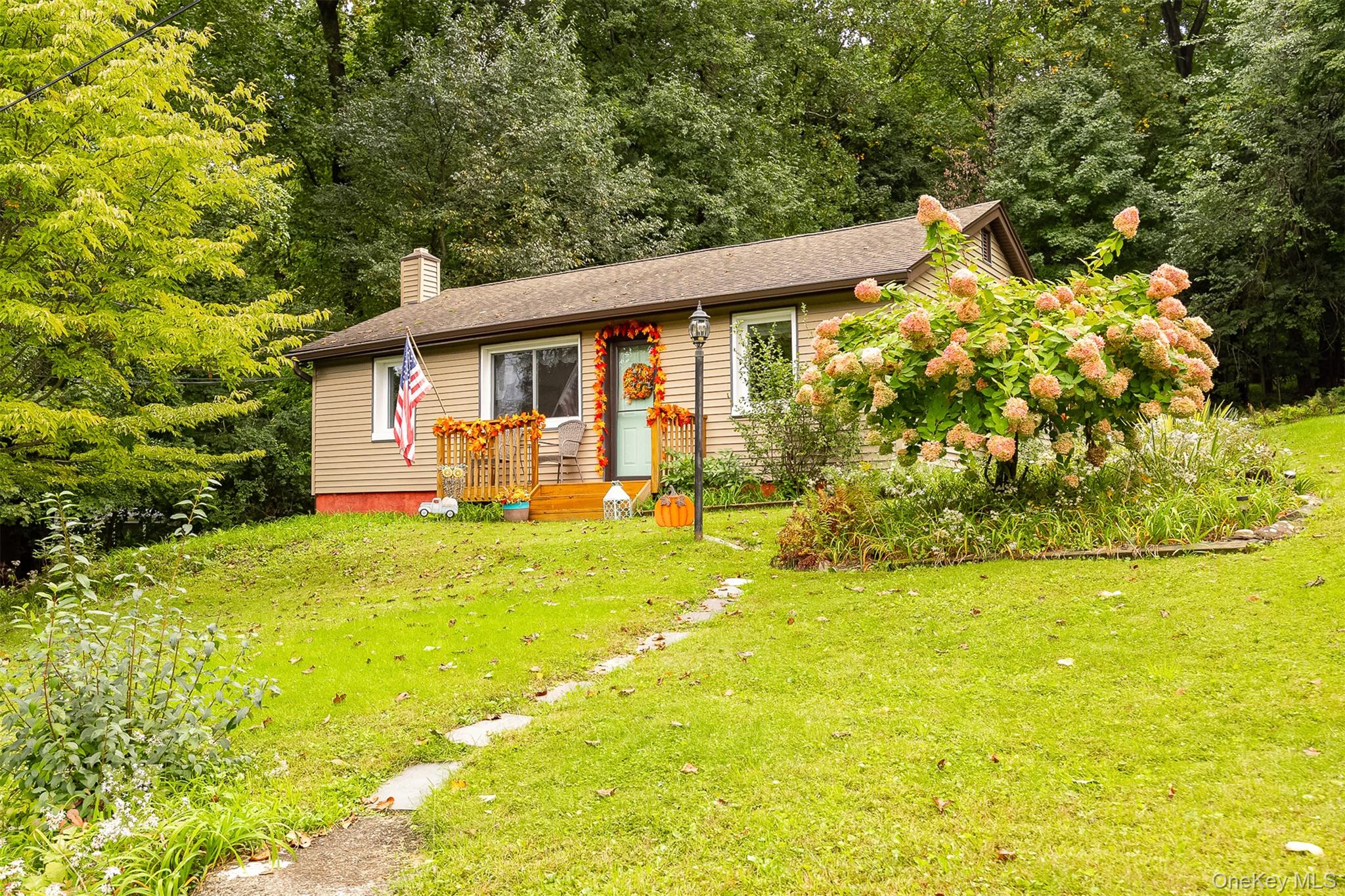 32 Fairview Road – For Sale