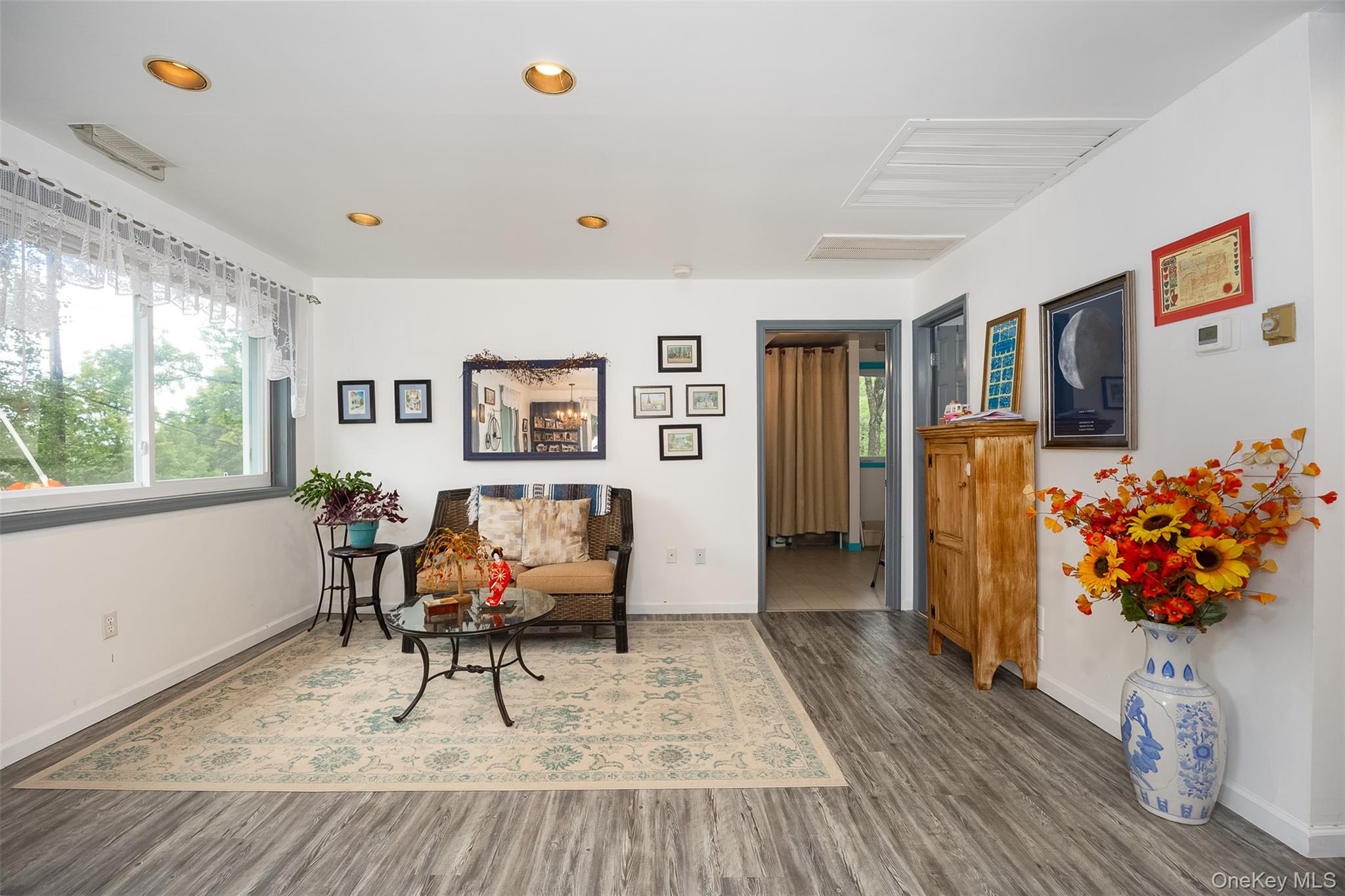 32 Fairview Road – For Sale photo 12