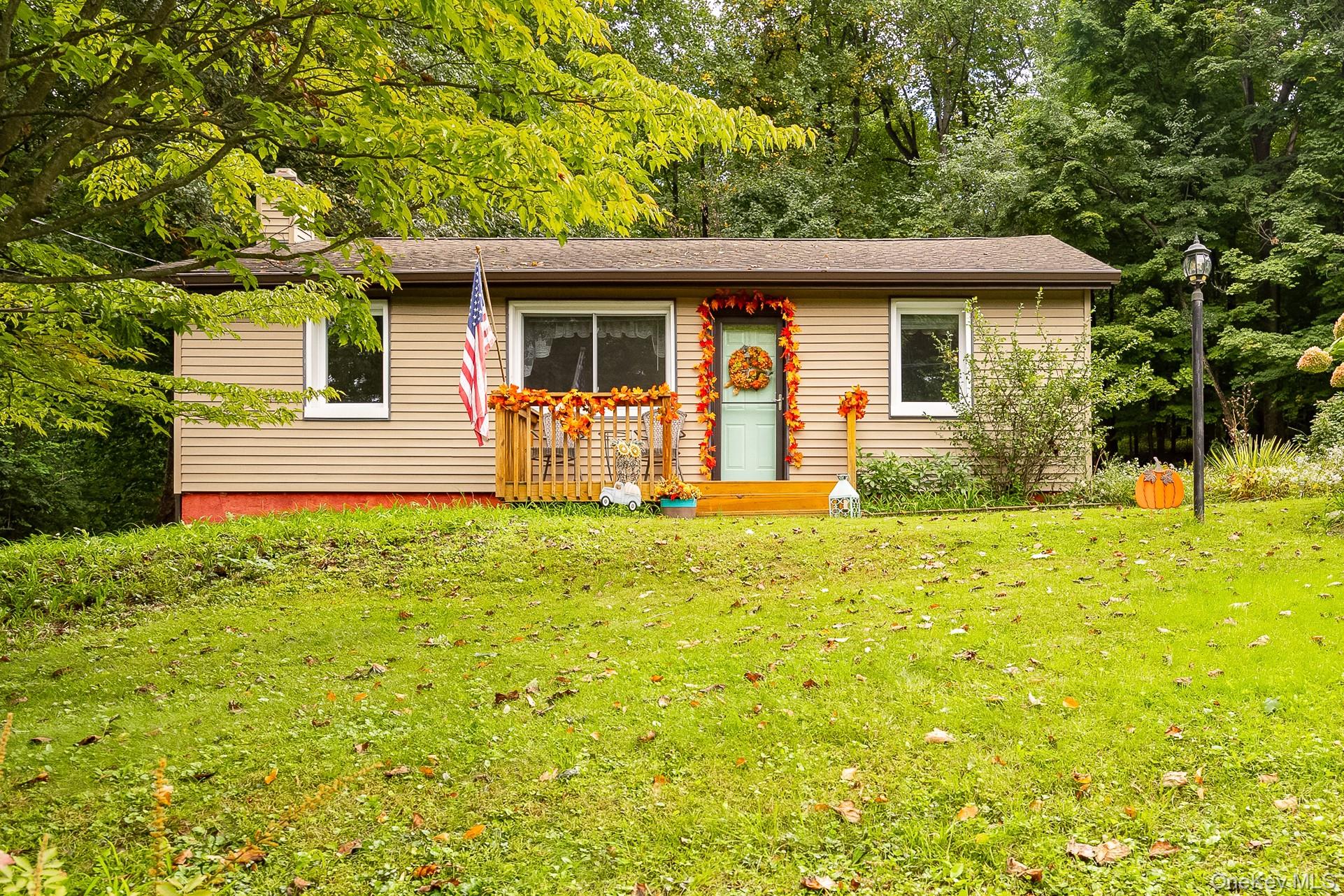 32 Fairview Road – For Sale photo 3