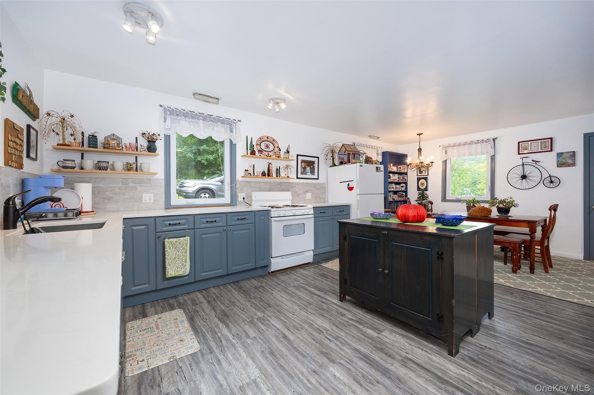 32 Fairview Road – For Sale photo 10