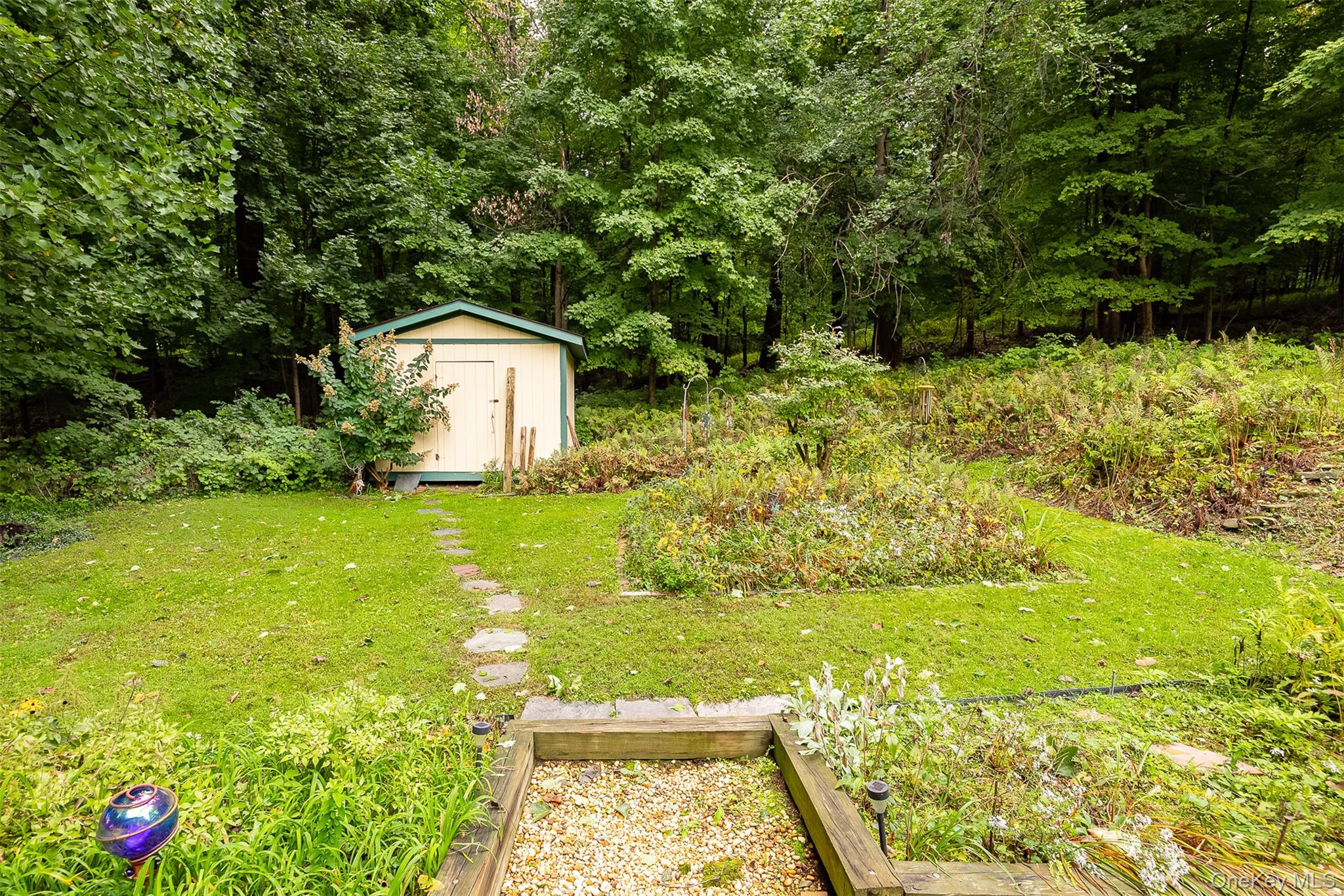 32 Fairview Road – For Sale photo 22