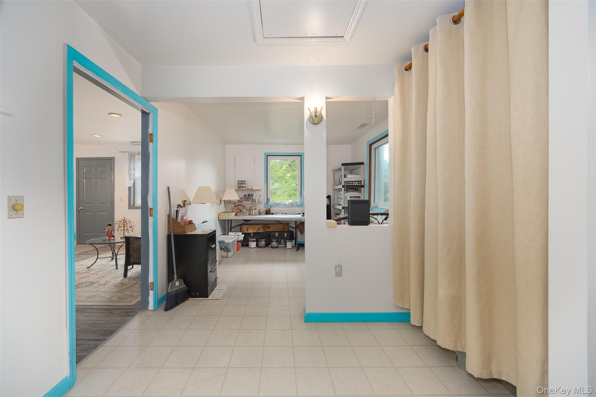 32 Fairview Road – For Sale photo 21