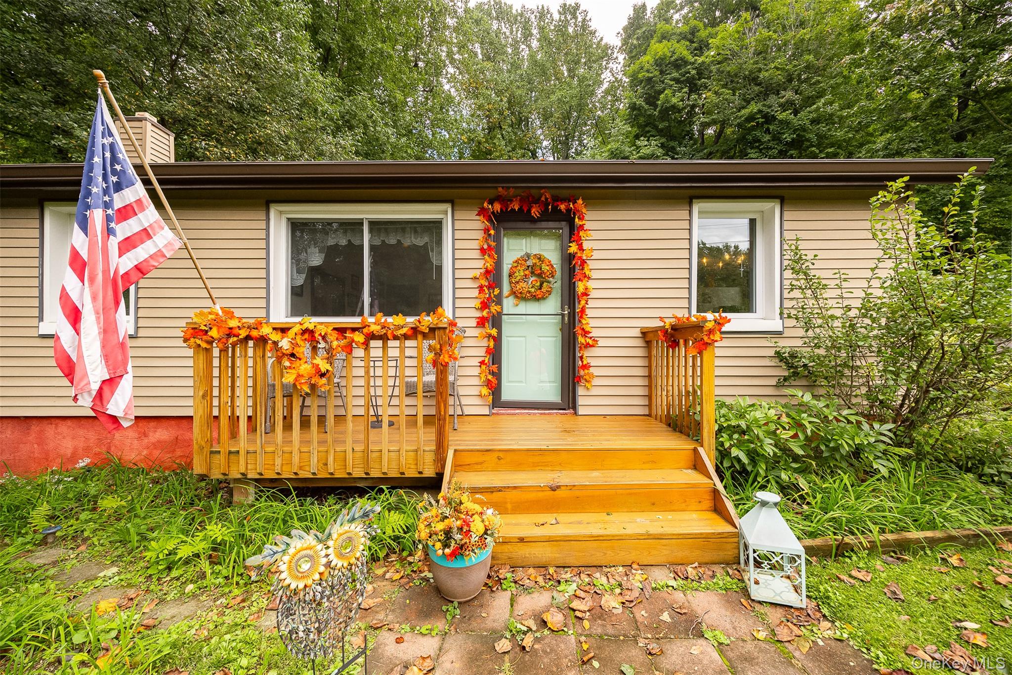 32 Fairview Road – For Sale photo 2
