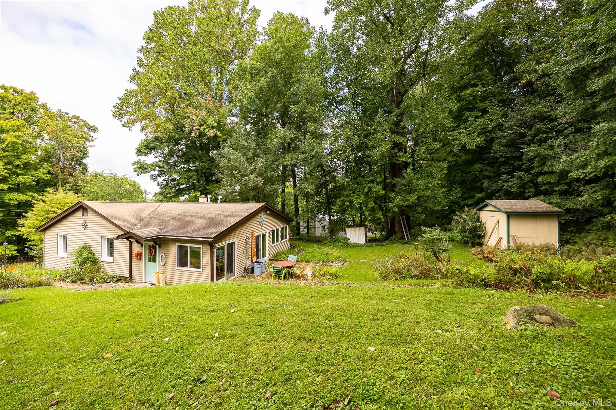 32 Fairview Road – For Sale photo 25