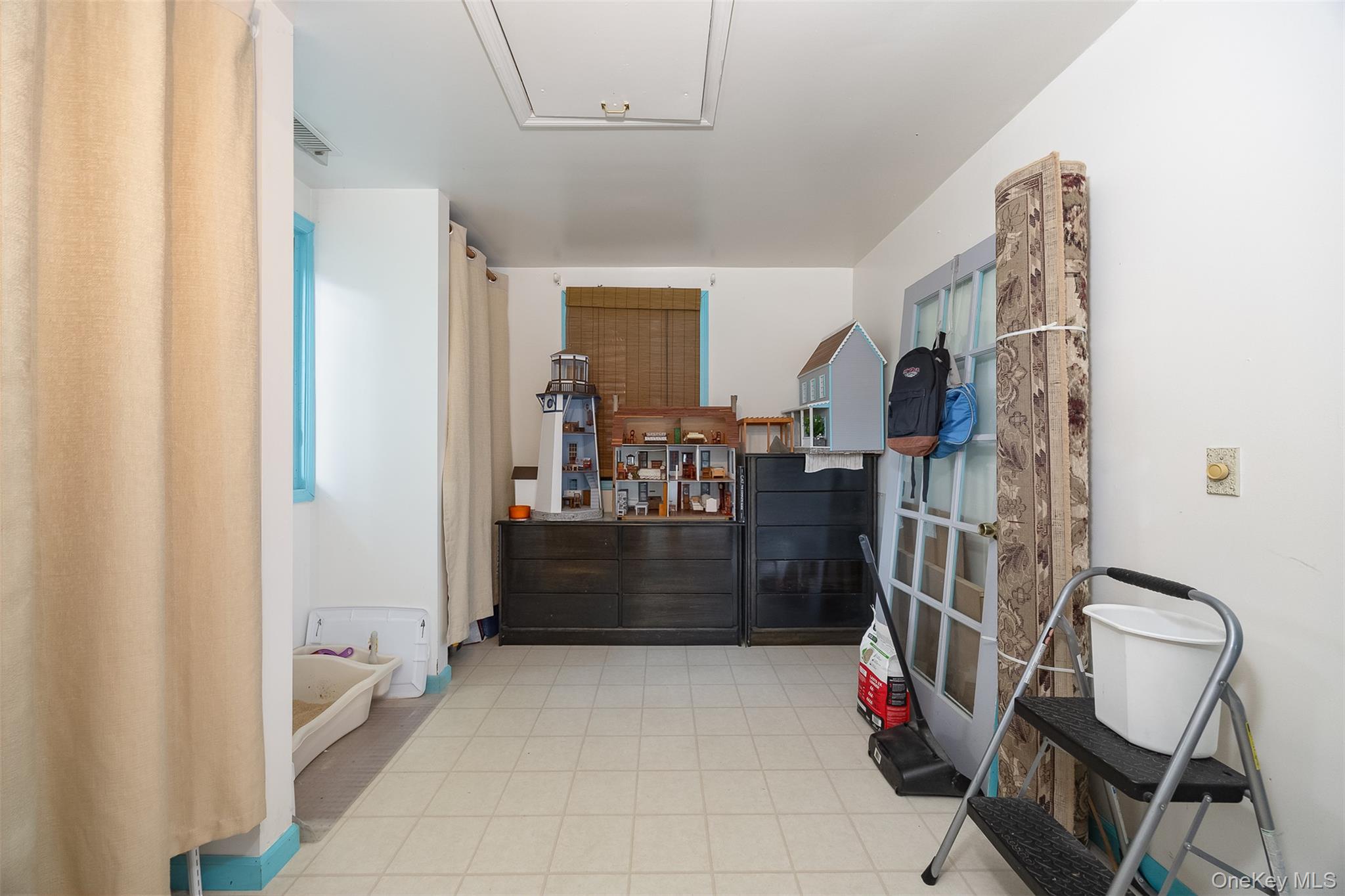 32 Fairview Road – For Sale photo 20