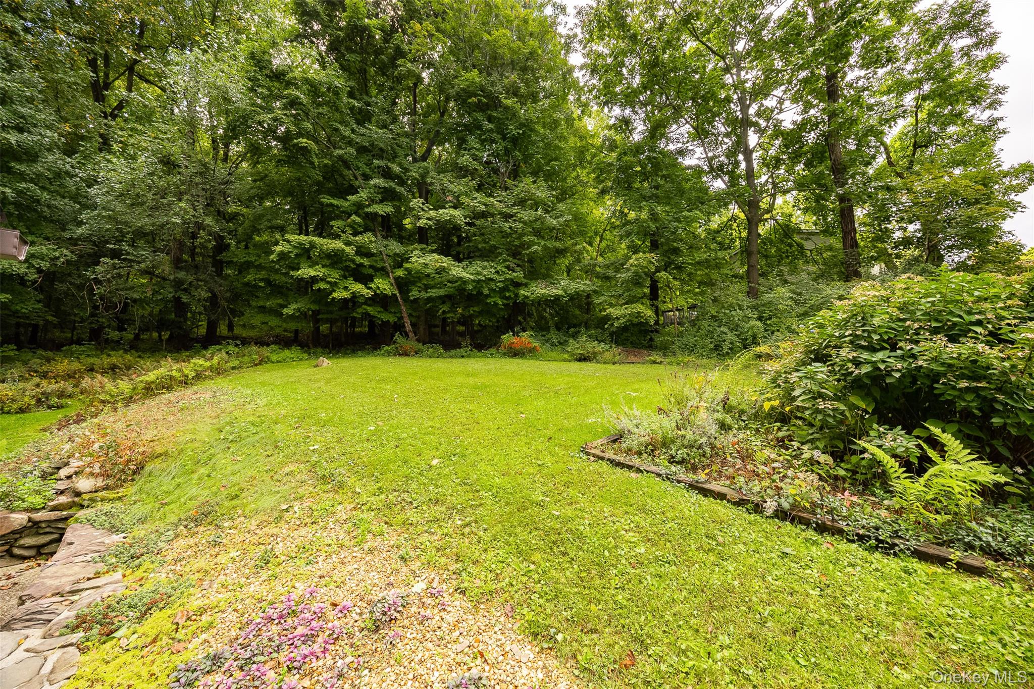 32 Fairview Road – For Sale photo 26