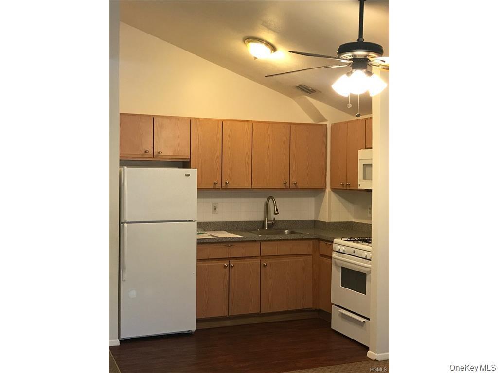 2226 Norton Avenue – For Sale photo 21