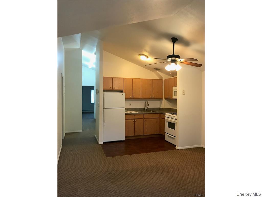 2226 Norton Avenue – For Sale photo 20