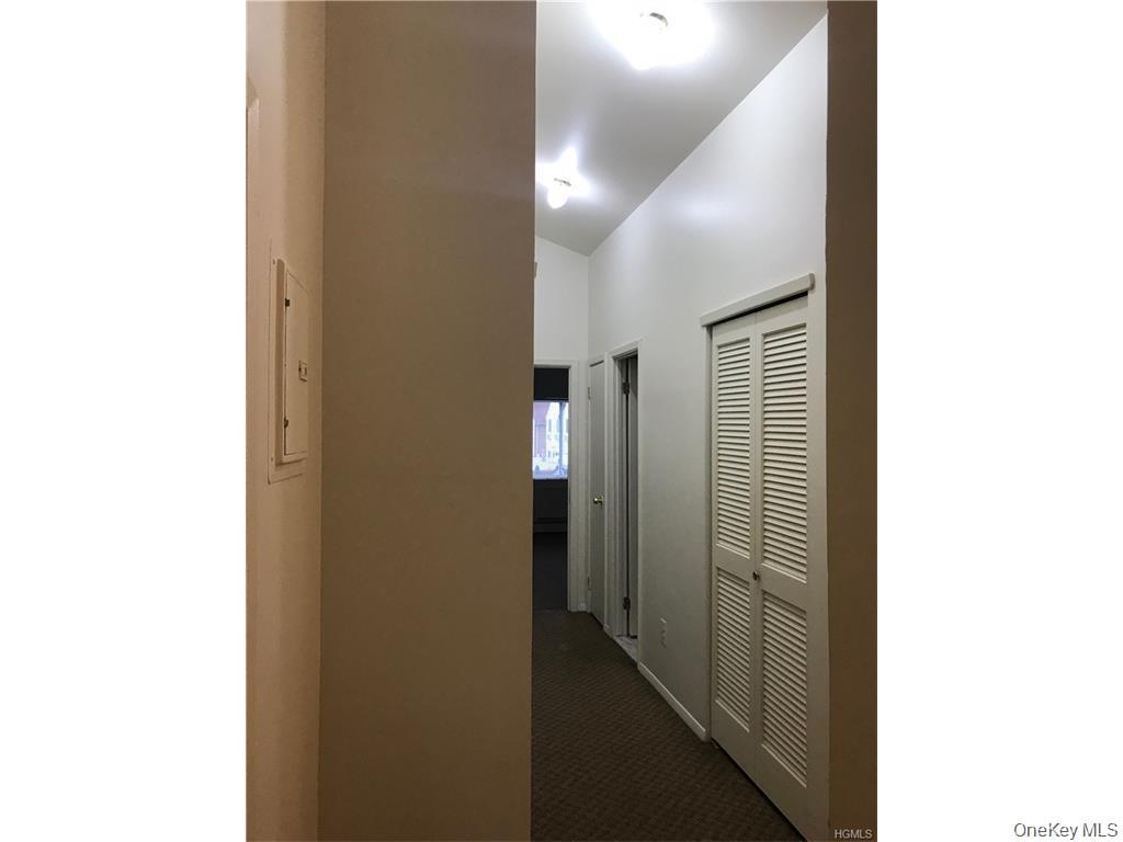 2226 Norton Avenue – For Sale photo 22
