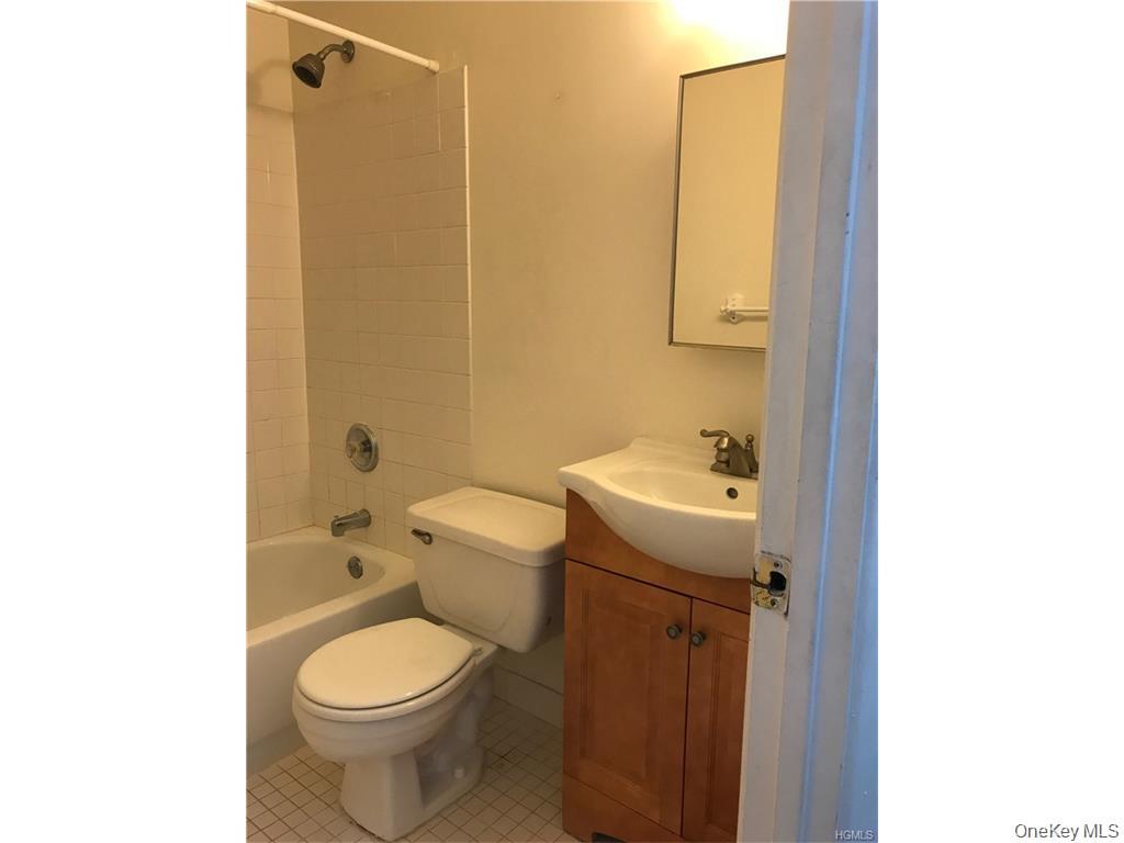 2226 Norton Avenue – For Sale photo 23