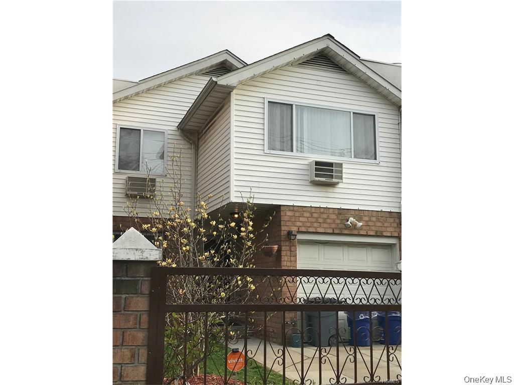 2226 Norton Avenue – For Sale