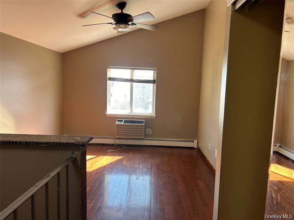 2226 Norton Avenue – For Sale photo 29