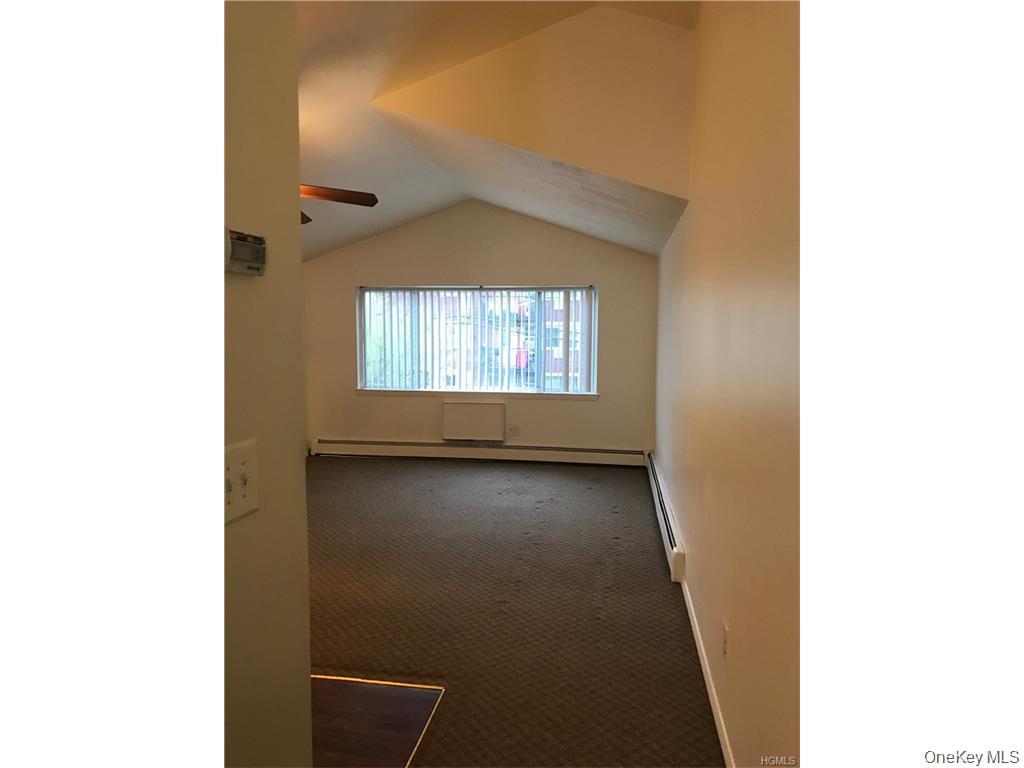 2226 Norton Avenue – For Sale photo 19