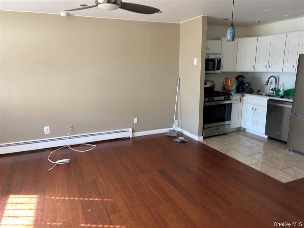 2226 Norton Avenue – For Sale photo 26