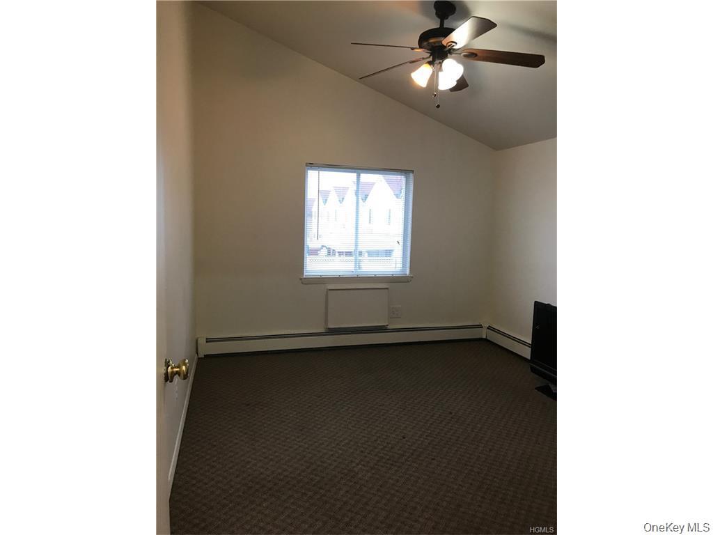 2226 Norton Avenue – For Sale photo 25