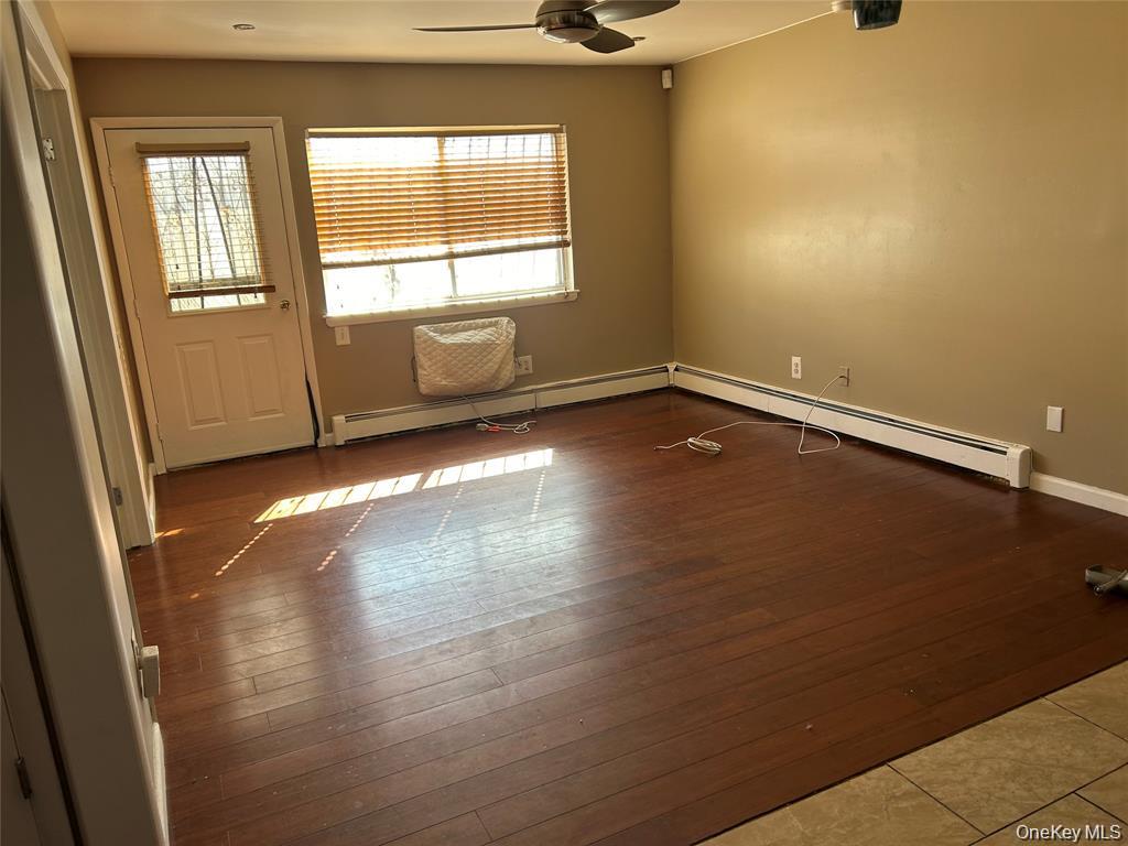 2226 Norton Avenue – For Sale photo 28