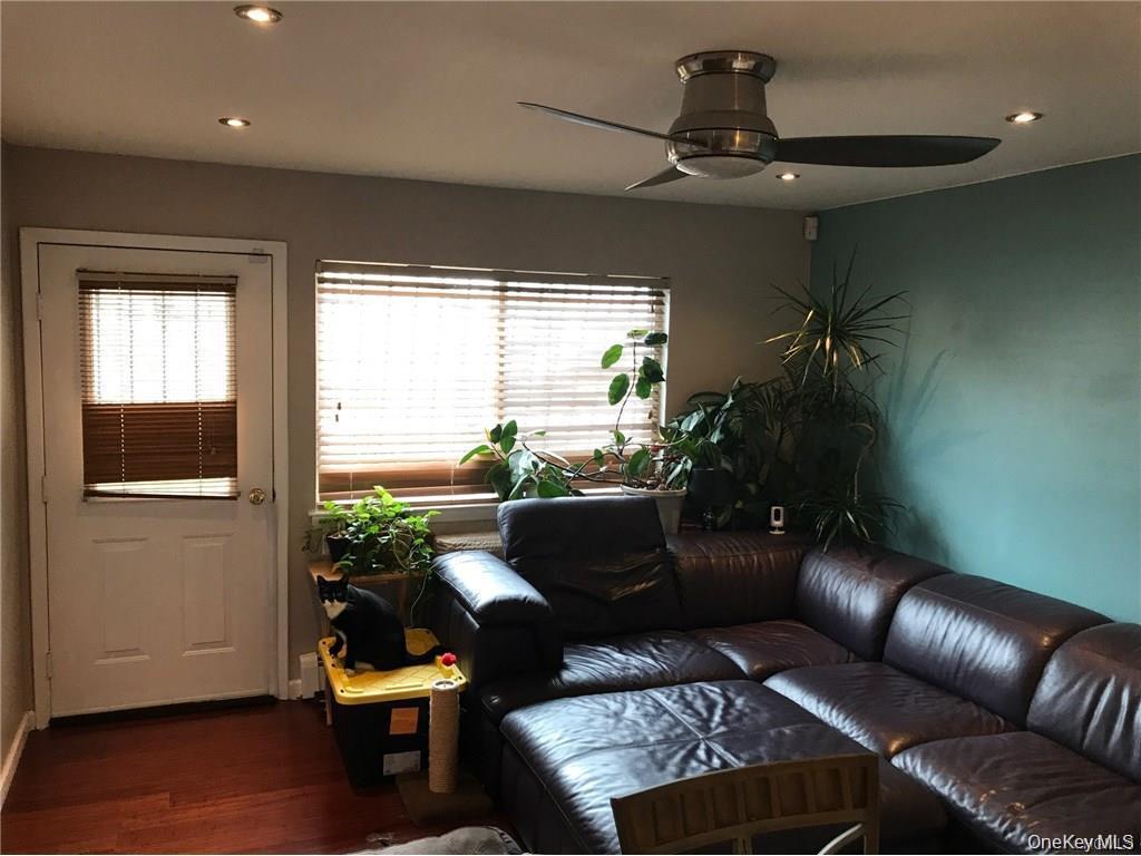 2226 Norton Avenue – For Sale photo 10