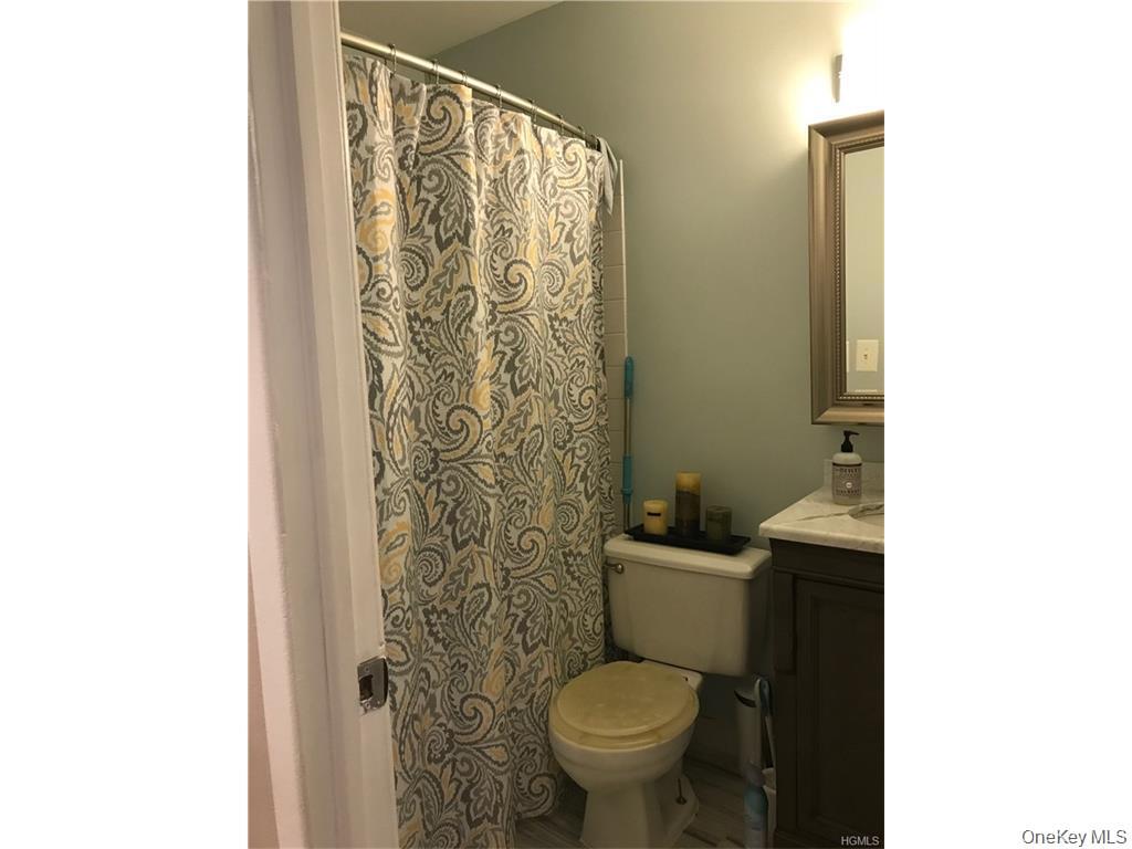 2226 Norton Avenue – For Sale photo 9