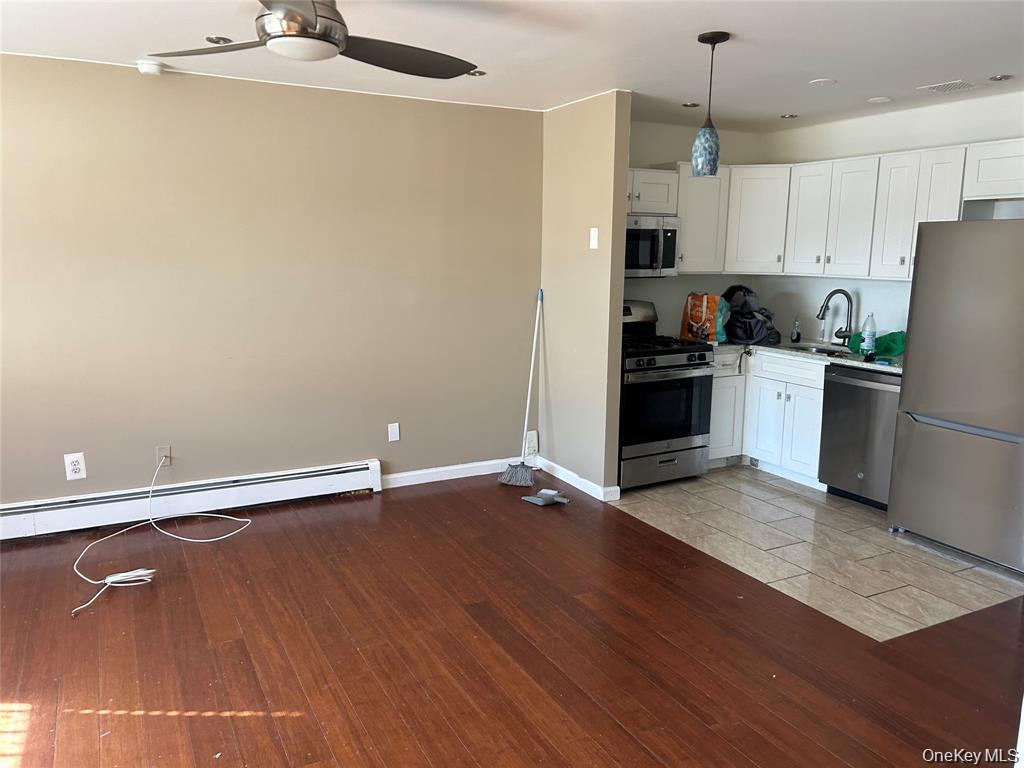 2226 Norton Avenue – For Sale photo 27